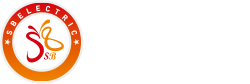 (주)에스비일렉트릭
